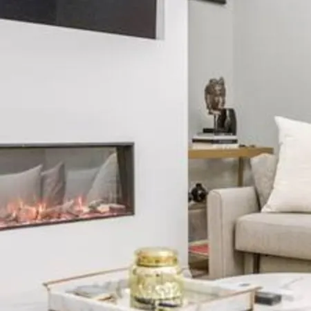 Beautiful Refurbished 2Bed2Bath Next To Hyde Park Apartment London Exterior photo